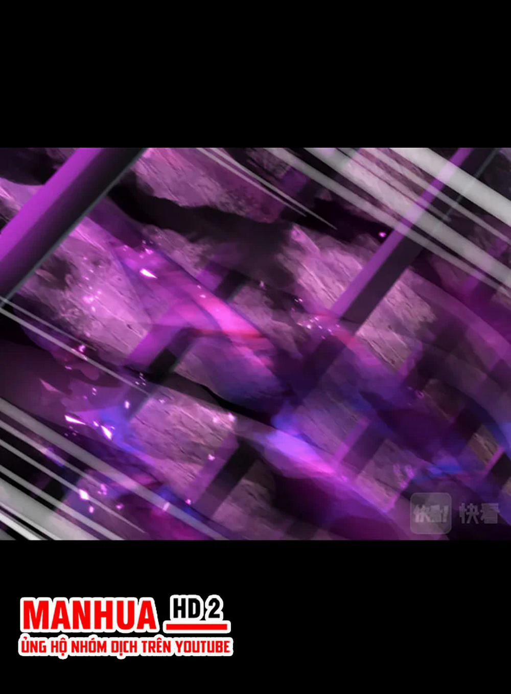 Ta Trời Sinh Đã Là Nhân Vật Phản Diện 16 trang 61