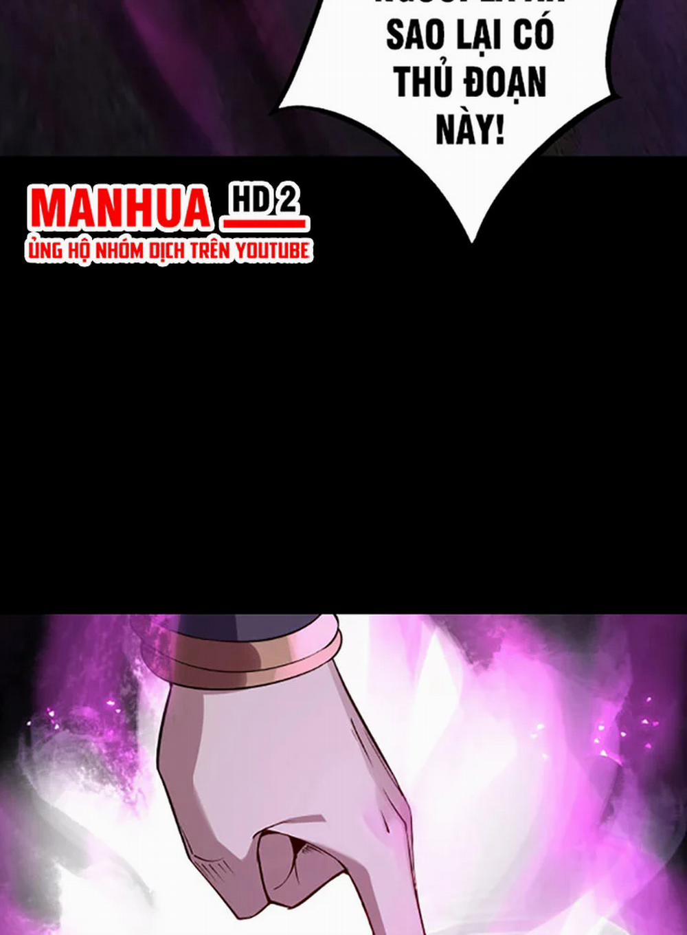 Ta Trời Sinh Đã Là Nhân Vật Phản Diện 16 trang 64