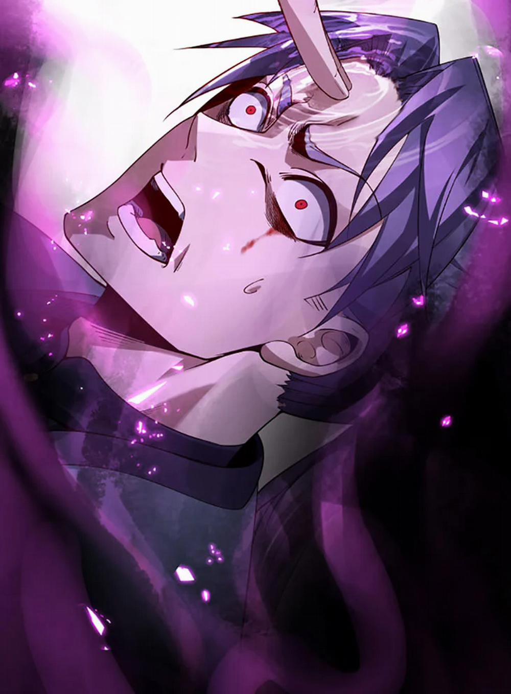 Ta Trời Sinh Đã Là Nhân Vật Phản Diện 16 trang 65