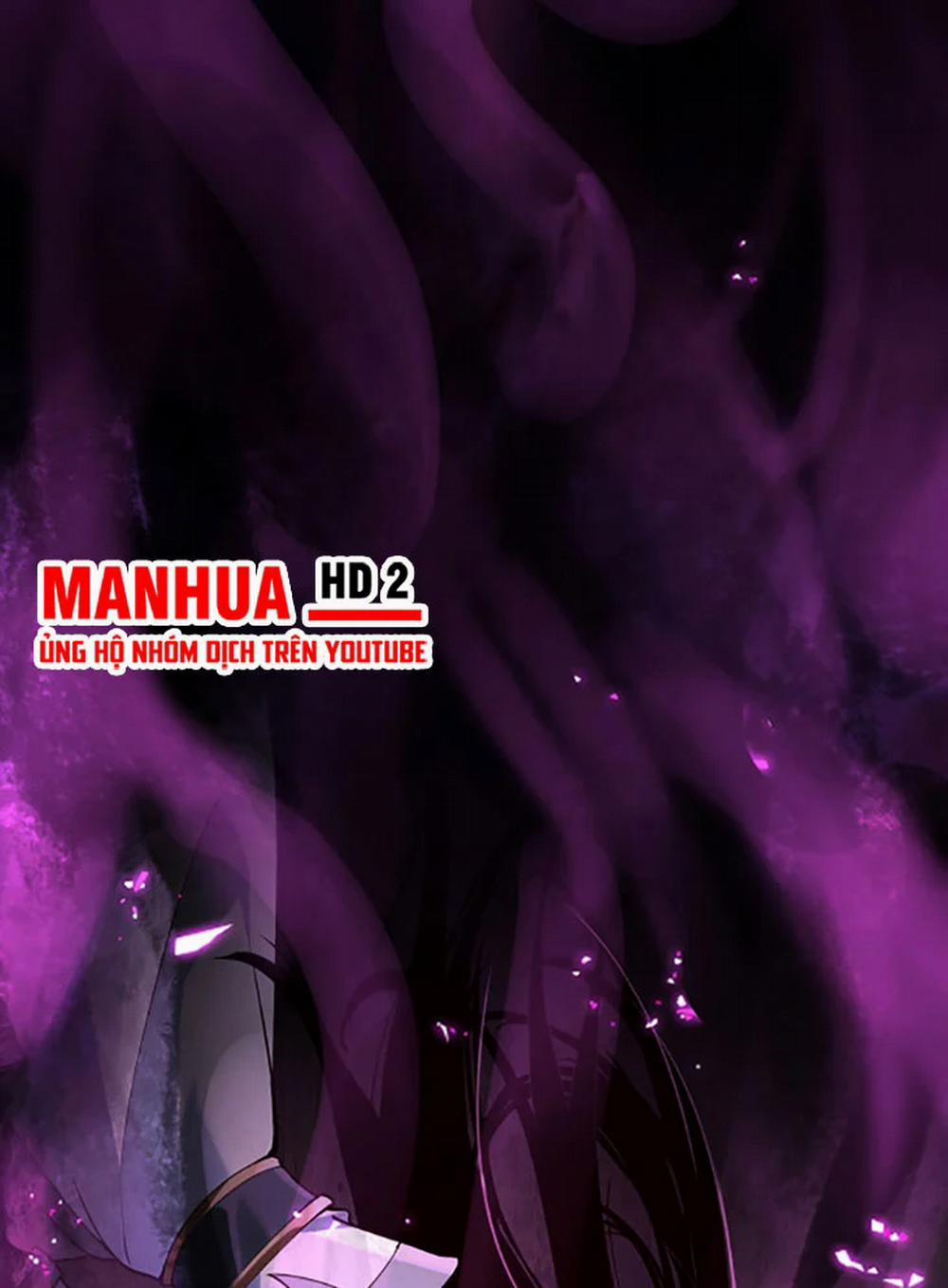 Ta Trời Sinh Đã Là Nhân Vật Phản Diện 16 trang 66