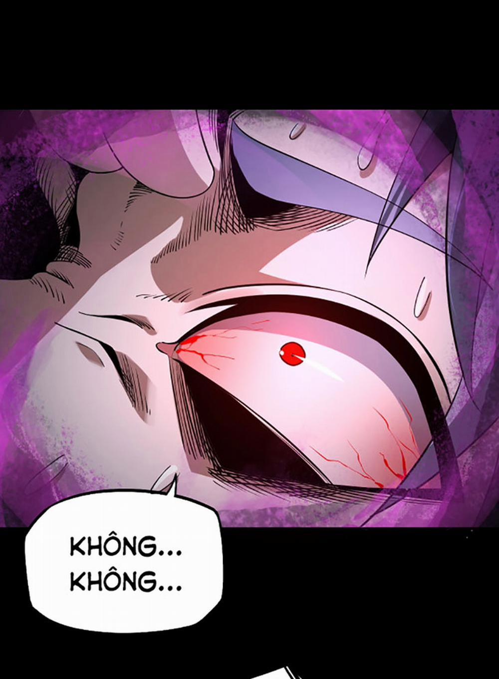 Ta Trời Sinh Đã Là Nhân Vật Phản Diện 16 trang 69