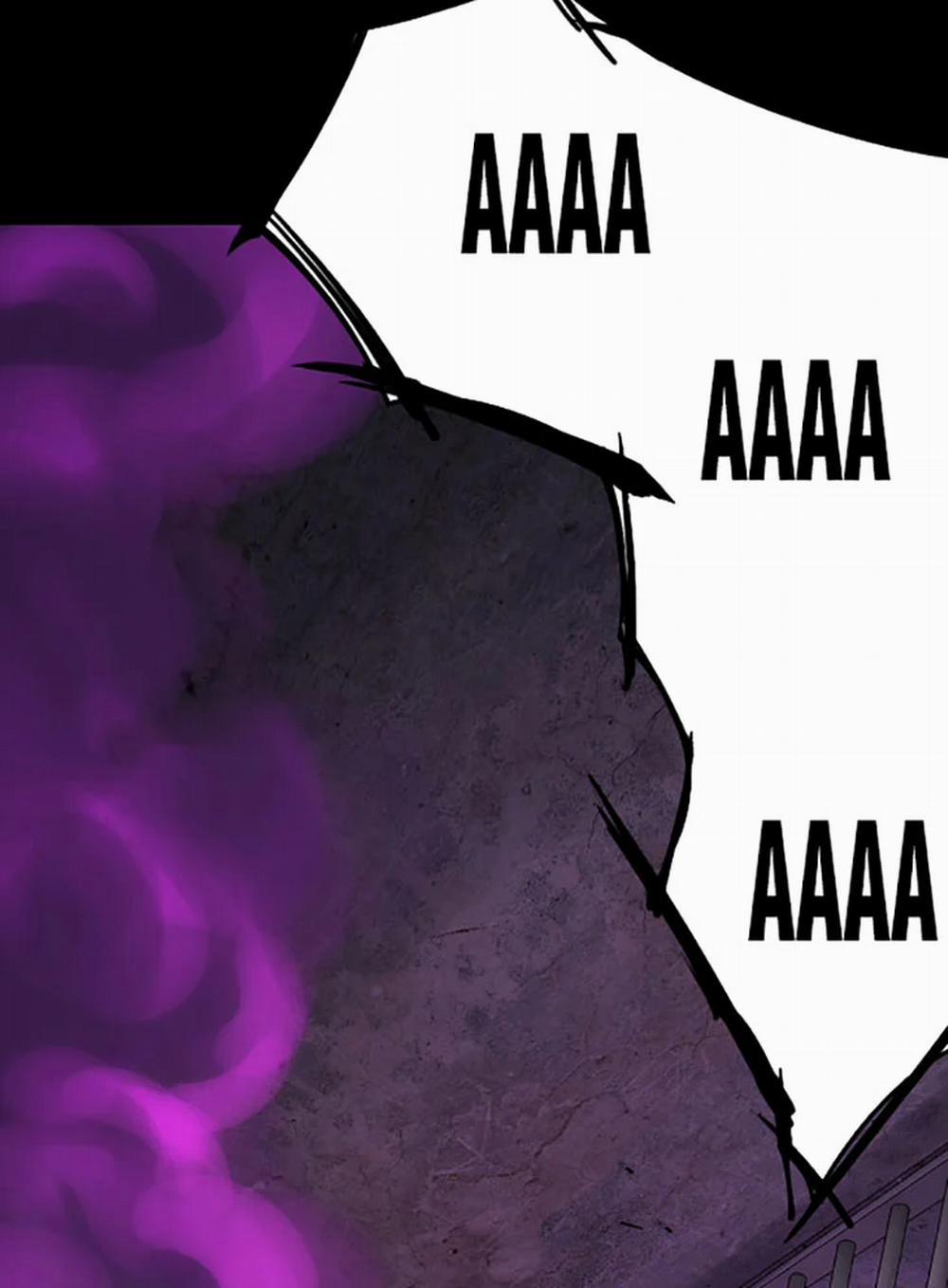 Ta Trời Sinh Đã Là Nhân Vật Phản Diện 16 trang 70