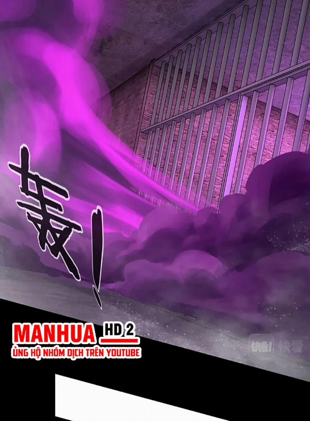 Ta Trời Sinh Đã Là Nhân Vật Phản Diện 16 trang 71