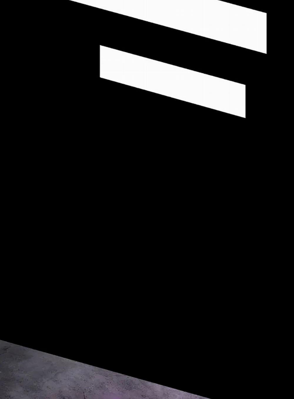 Ta Trời Sinh Đã Là Nhân Vật Phản Diện 16 trang 72