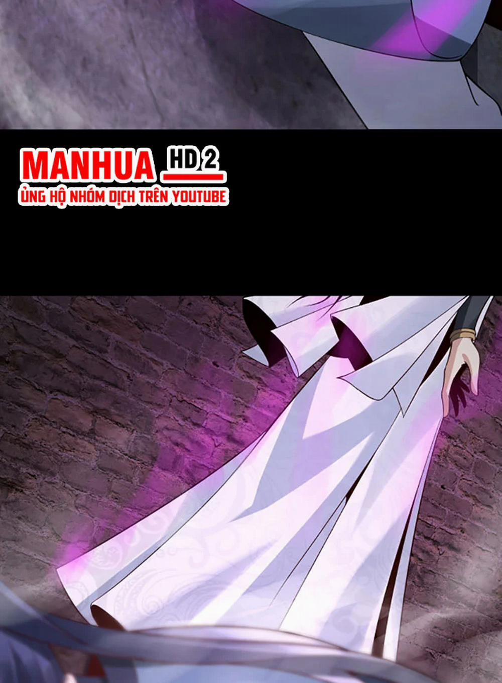 Ta Trời Sinh Đã Là Nhân Vật Phản Diện 16 trang 74