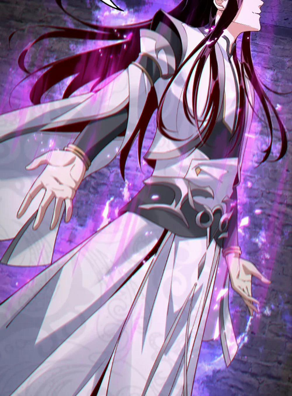 Ta Trời Sinh Đã Là Nhân Vật Phản Diện 16 trang 76