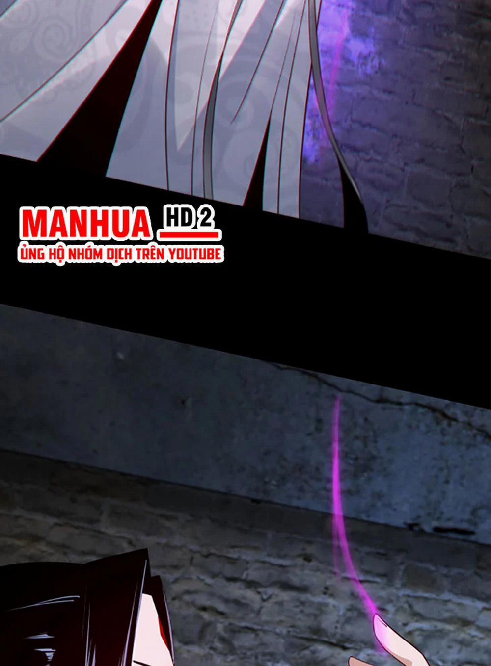 Ta Trời Sinh Đã Là Nhân Vật Phản Diện 16 trang 77