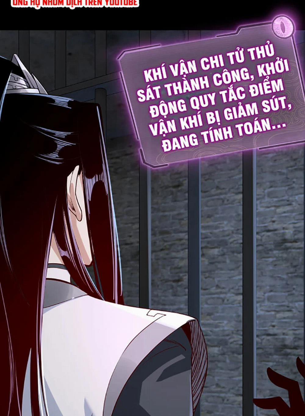 Ta Trời Sinh Đã Là Nhân Vật Phản Diện 16 trang 79