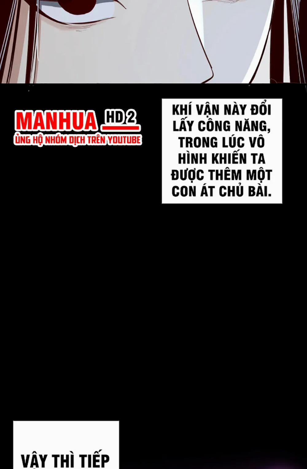 Ta Trời Sinh Đã Là Nhân Vật Phản Diện 16 trang 83