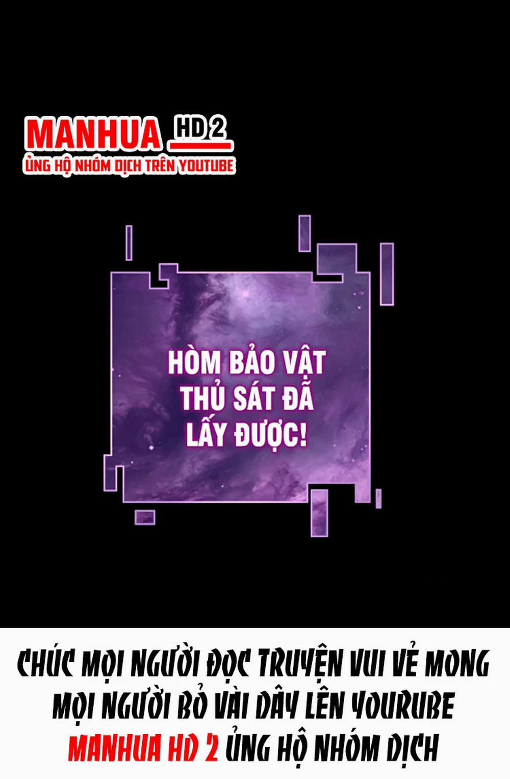 Ta Trời Sinh Đã Là Nhân Vật Phản Diện 16 trang 86