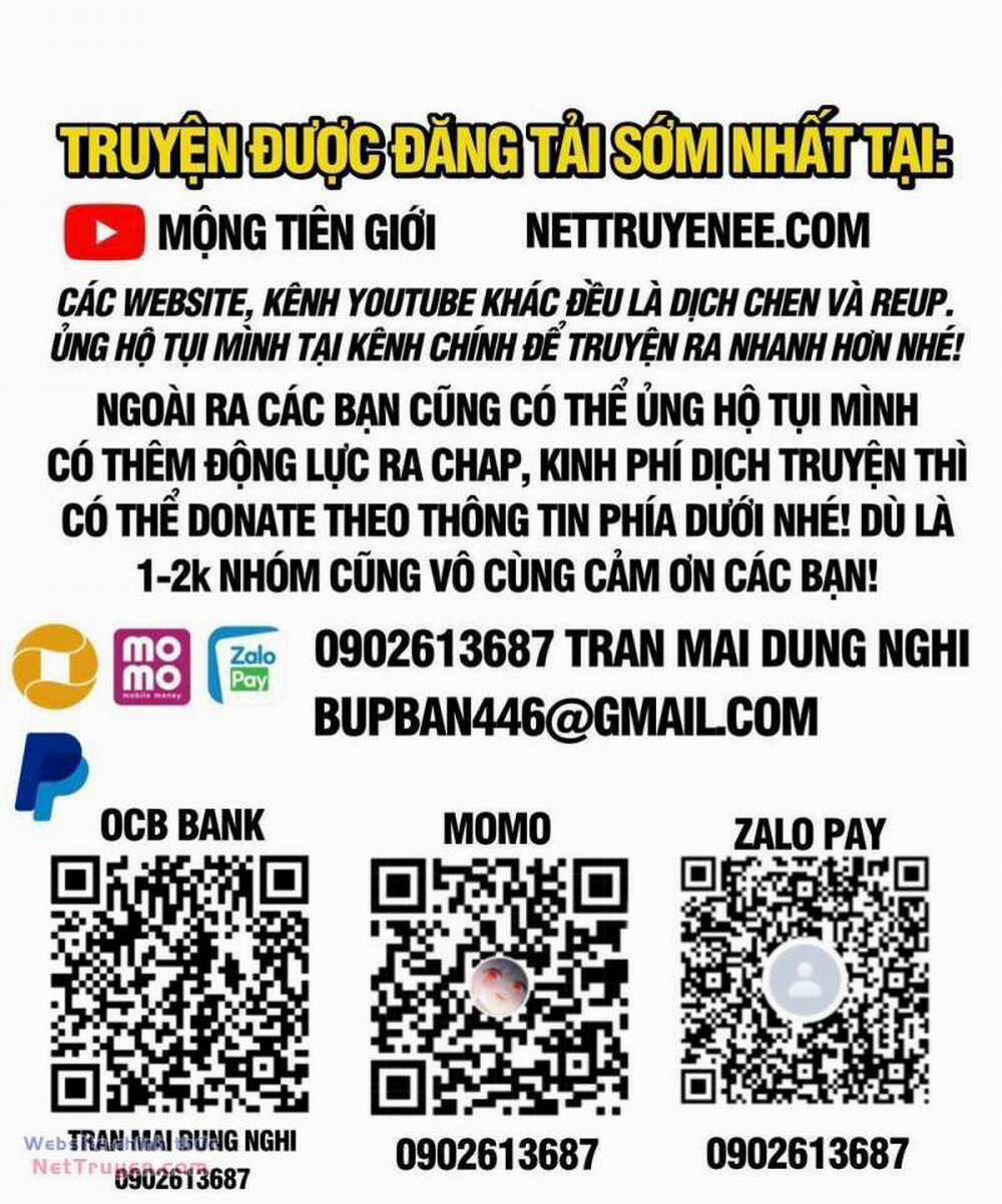 Ta Trời Sinh Đã Là Nhân Vật Phản Diện 160 trang 50