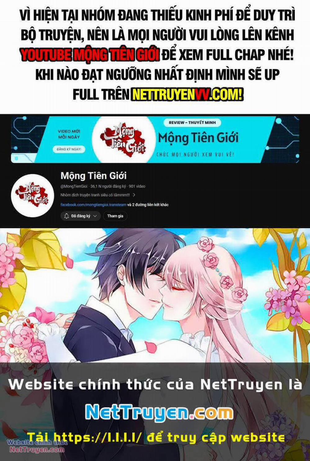Ta Trời Sinh Đã Là Nhân Vật Phản Diện 161 trang 20