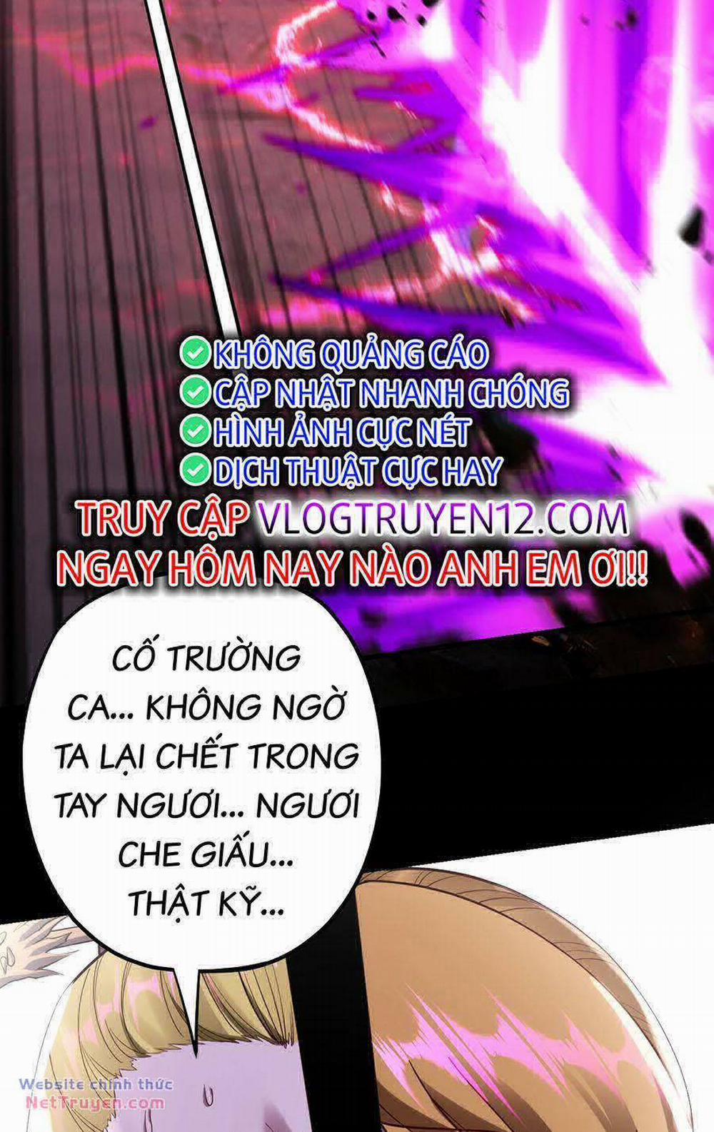 Ta Trời Sinh Đã Là Nhân Vật Phản Diện 162 trang 12