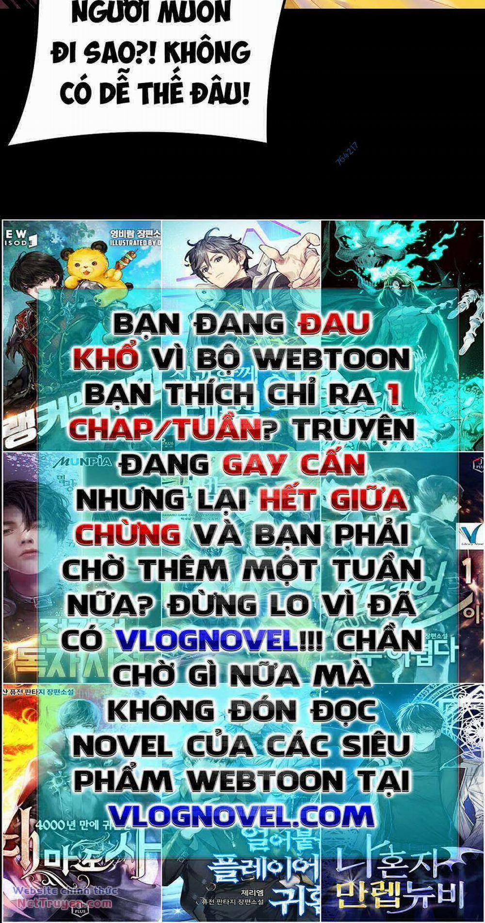 Ta Trời Sinh Đã Là Nhân Vật Phản Diện 162 trang 31