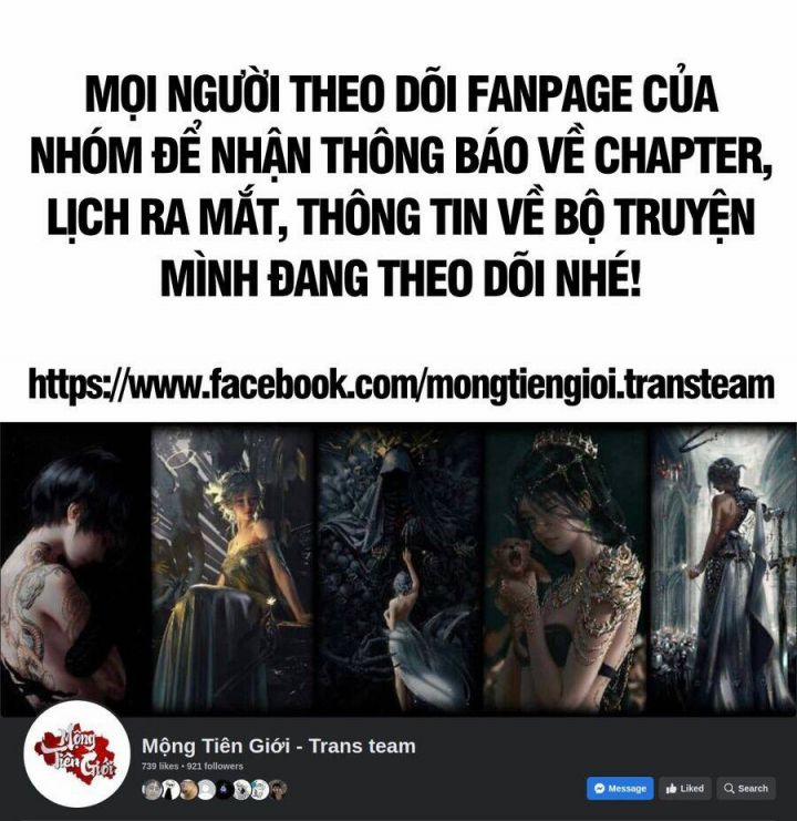 Ta Trời Sinh Đã Là Nhân Vật Phản Diện 162 trang 40