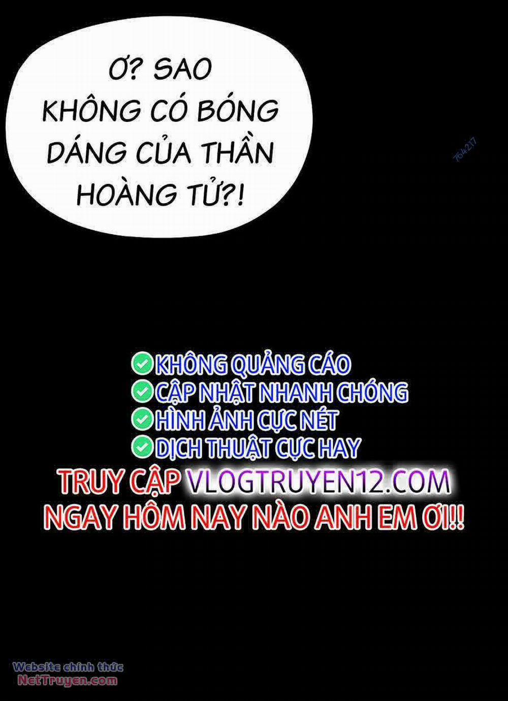 Ta Trời Sinh Đã Là Nhân Vật Phản Diện 163 trang 5