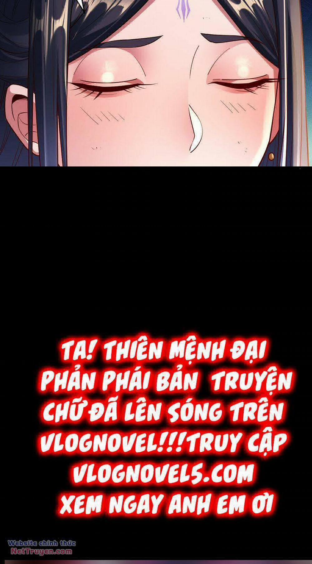 Ta Trời Sinh Đã Là Nhân Vật Phản Diện 166 trang 12