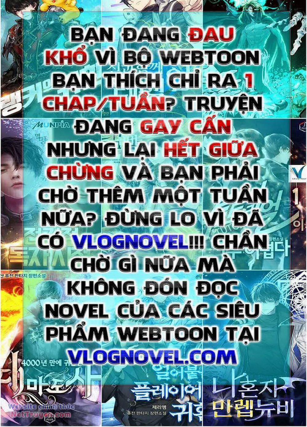 Ta Trời Sinh Đã Là Nhân Vật Phản Diện 166 trang 27