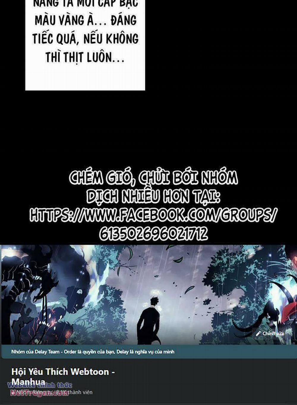 Ta Trời Sinh Đã Là Nhân Vật Phản Diện 167 trang 23