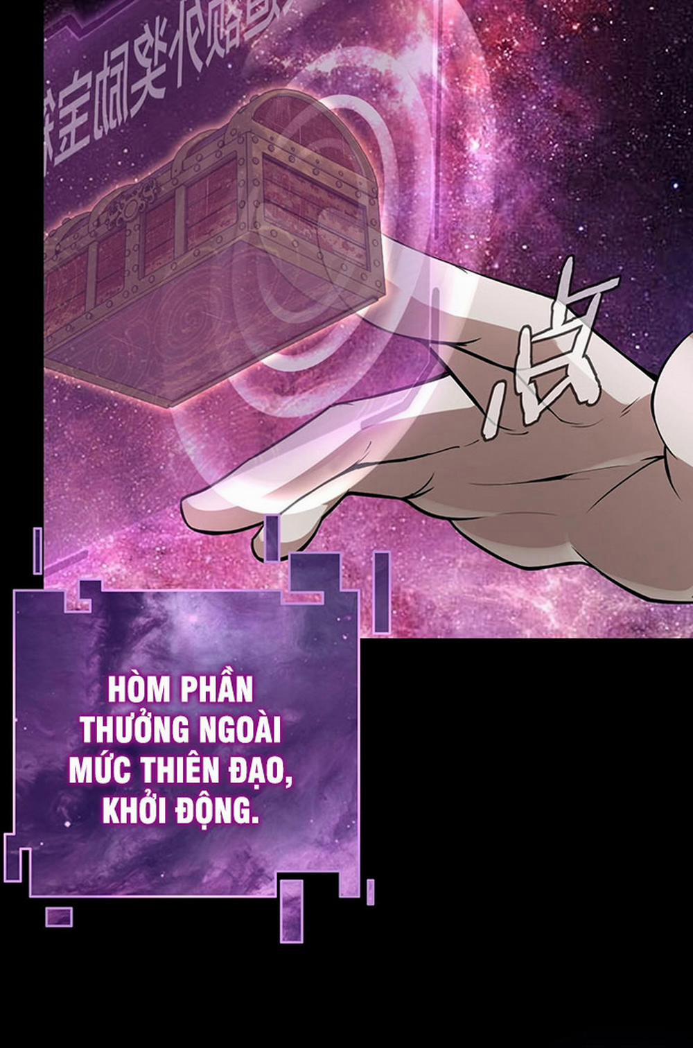 Ta Trời Sinh Đã Là Nhân Vật Phản Diện 17 trang 11