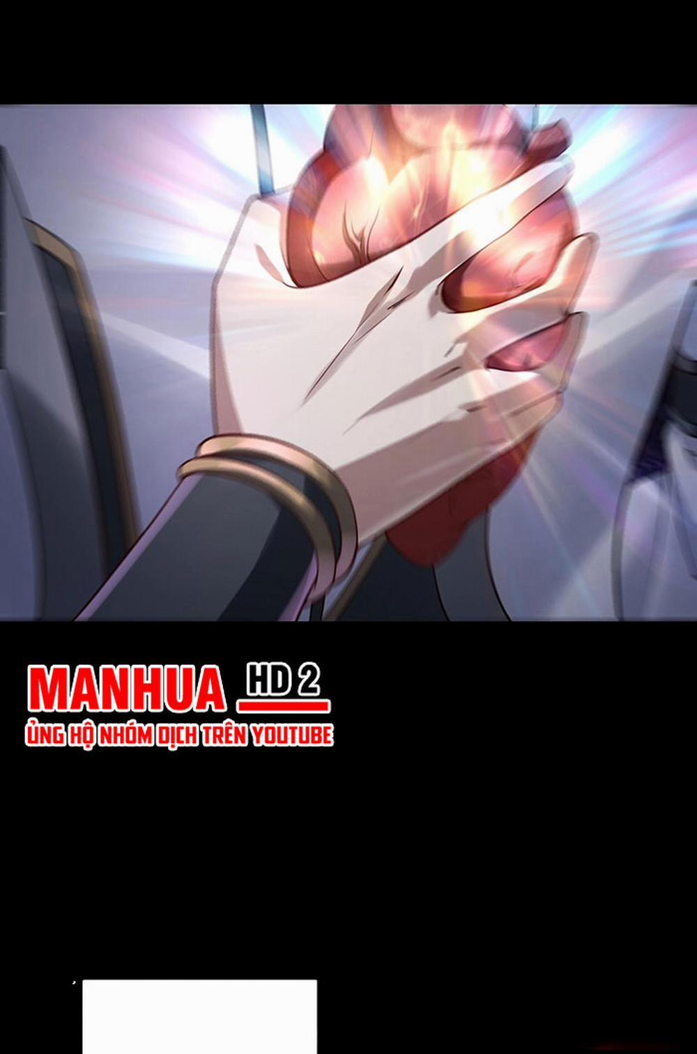 Ta Trời Sinh Đã Là Nhân Vật Phản Diện 17 trang 19