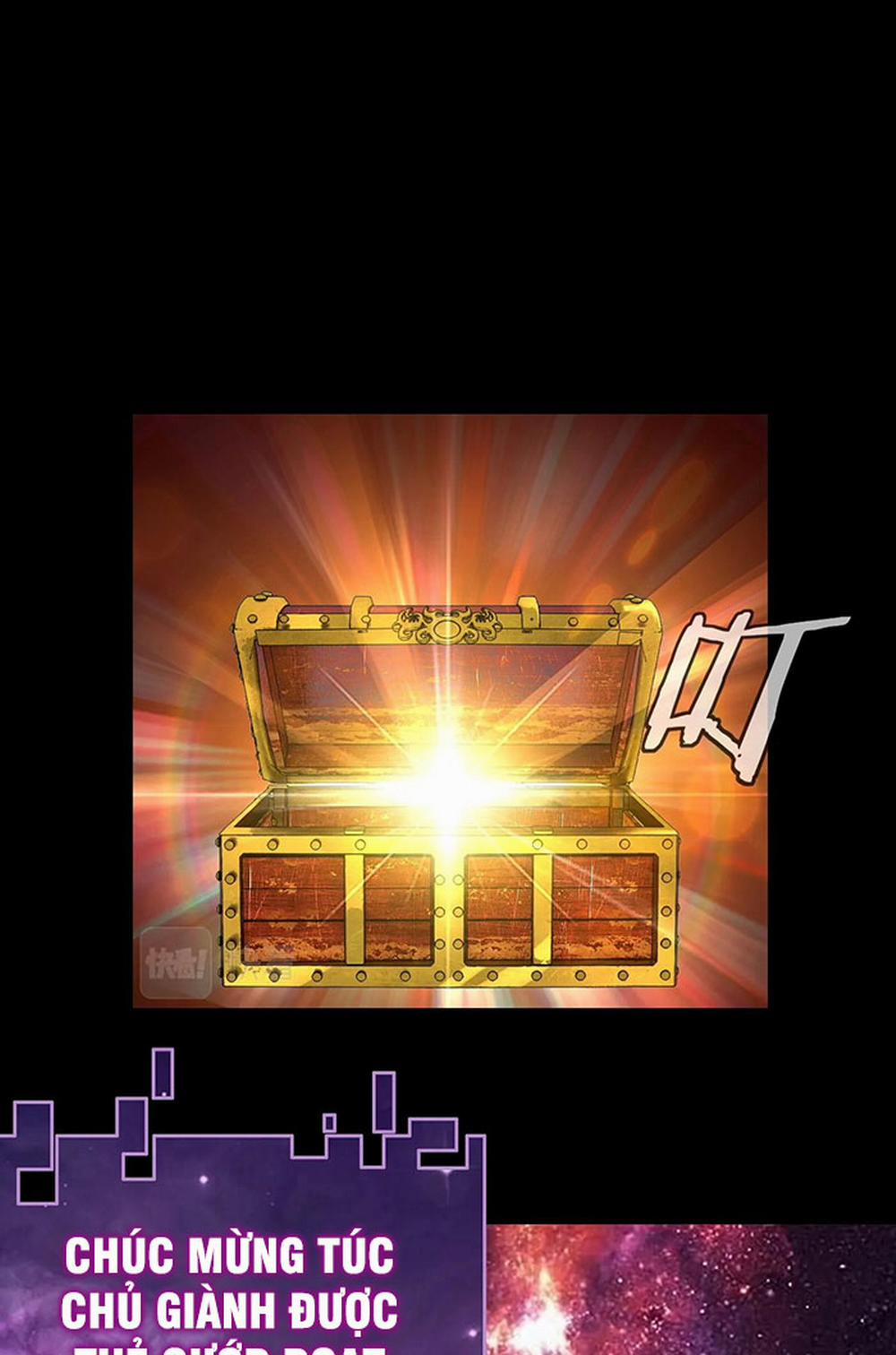 Ta Trời Sinh Đã Là Nhân Vật Phản Diện 17 trang 2