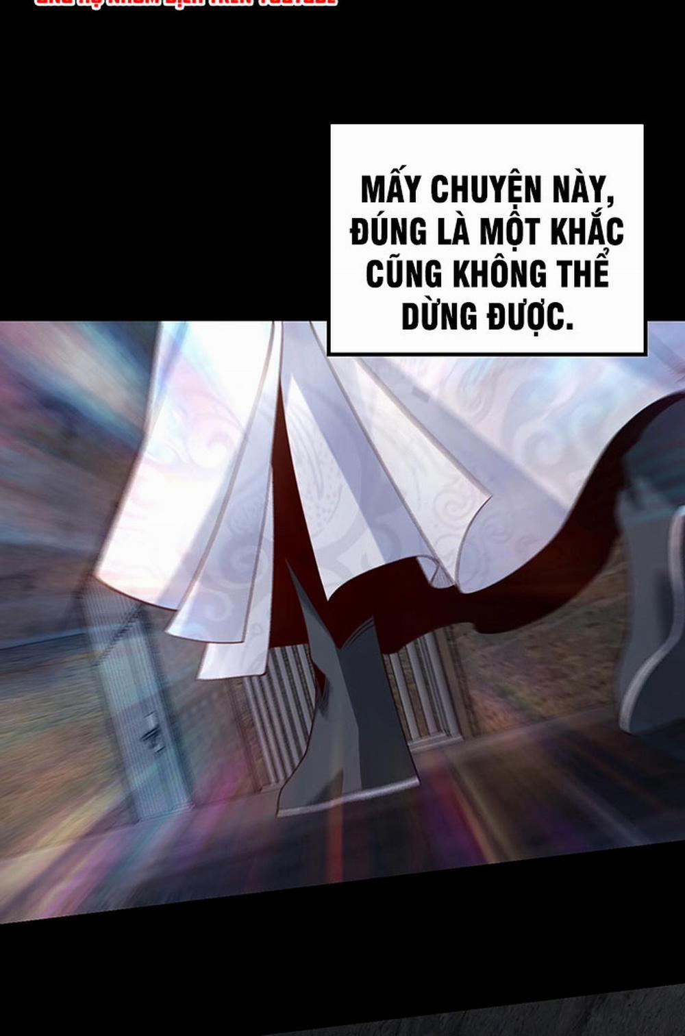 Ta Trời Sinh Đã Là Nhân Vật Phản Diện 17 trang 26
