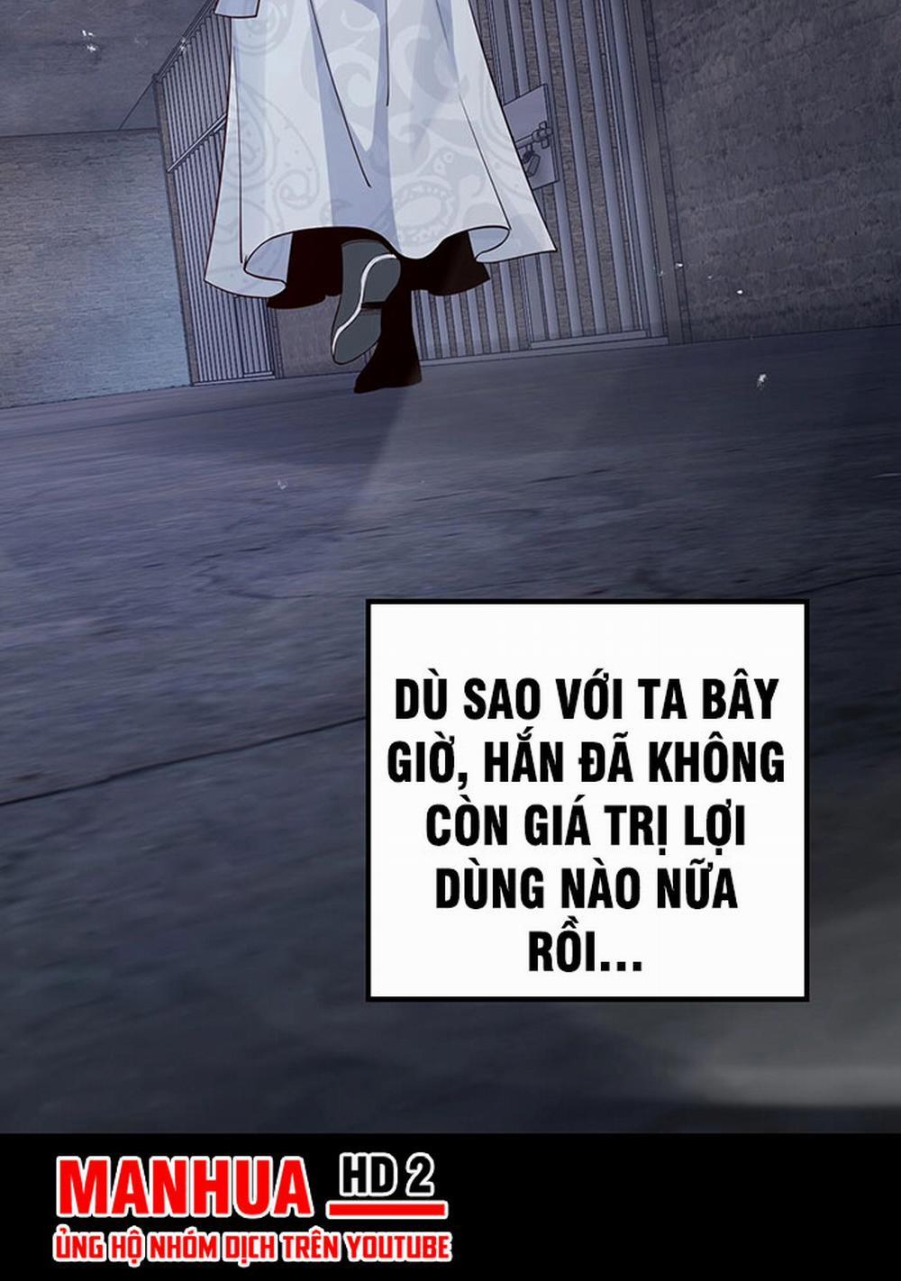 Ta Trời Sinh Đã Là Nhân Vật Phản Diện 17 trang 28