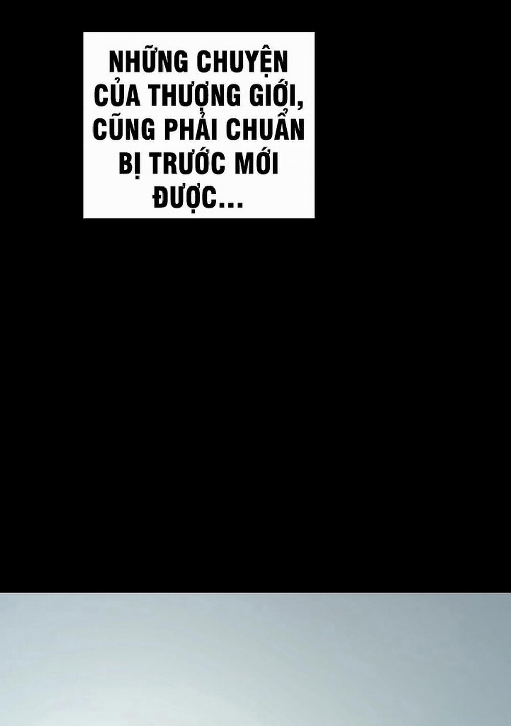 Ta Trời Sinh Đã Là Nhân Vật Phản Diện 17 trang 29