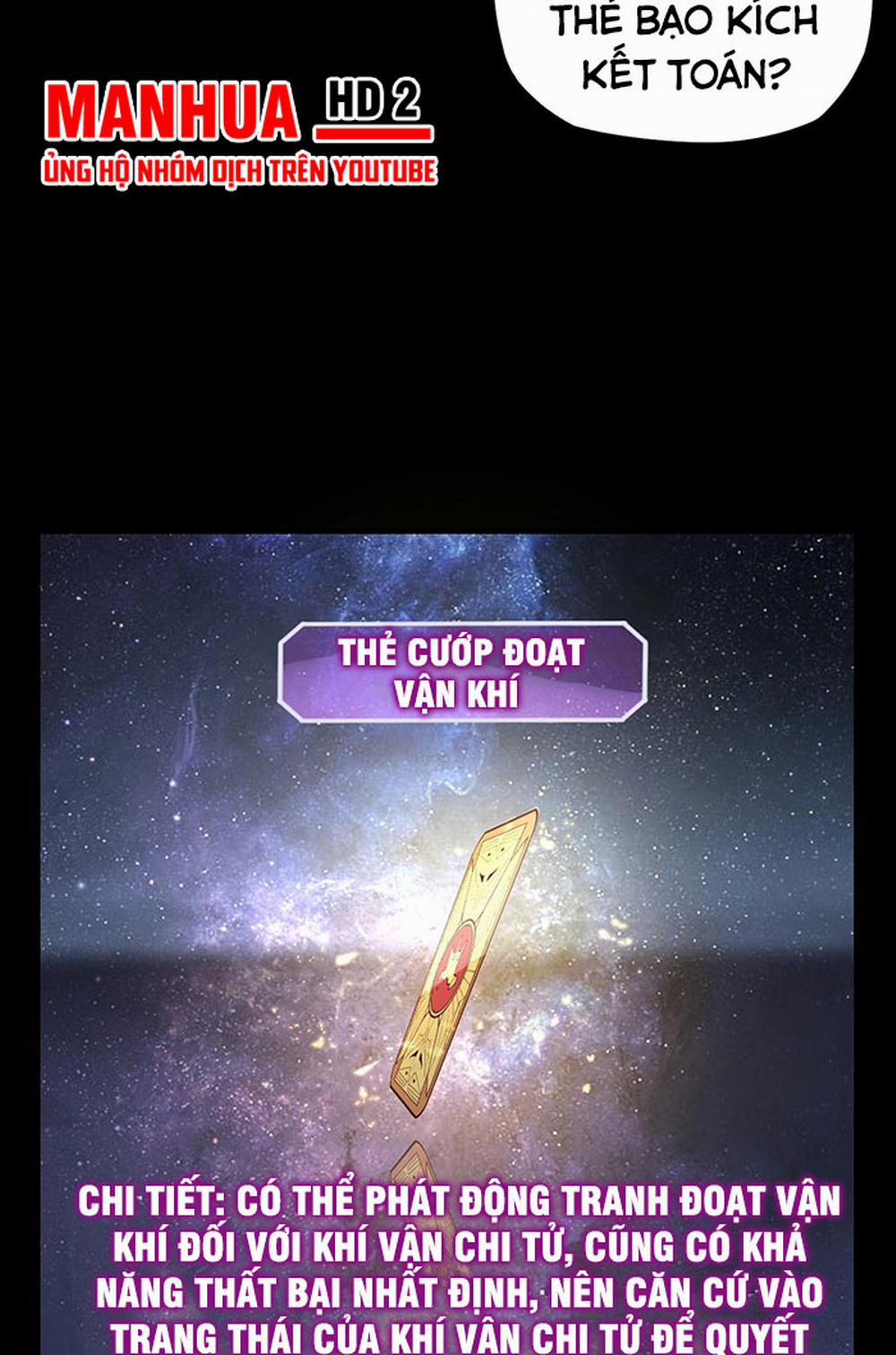 Ta Trời Sinh Đã Là Nhân Vật Phản Diện 17 trang 5