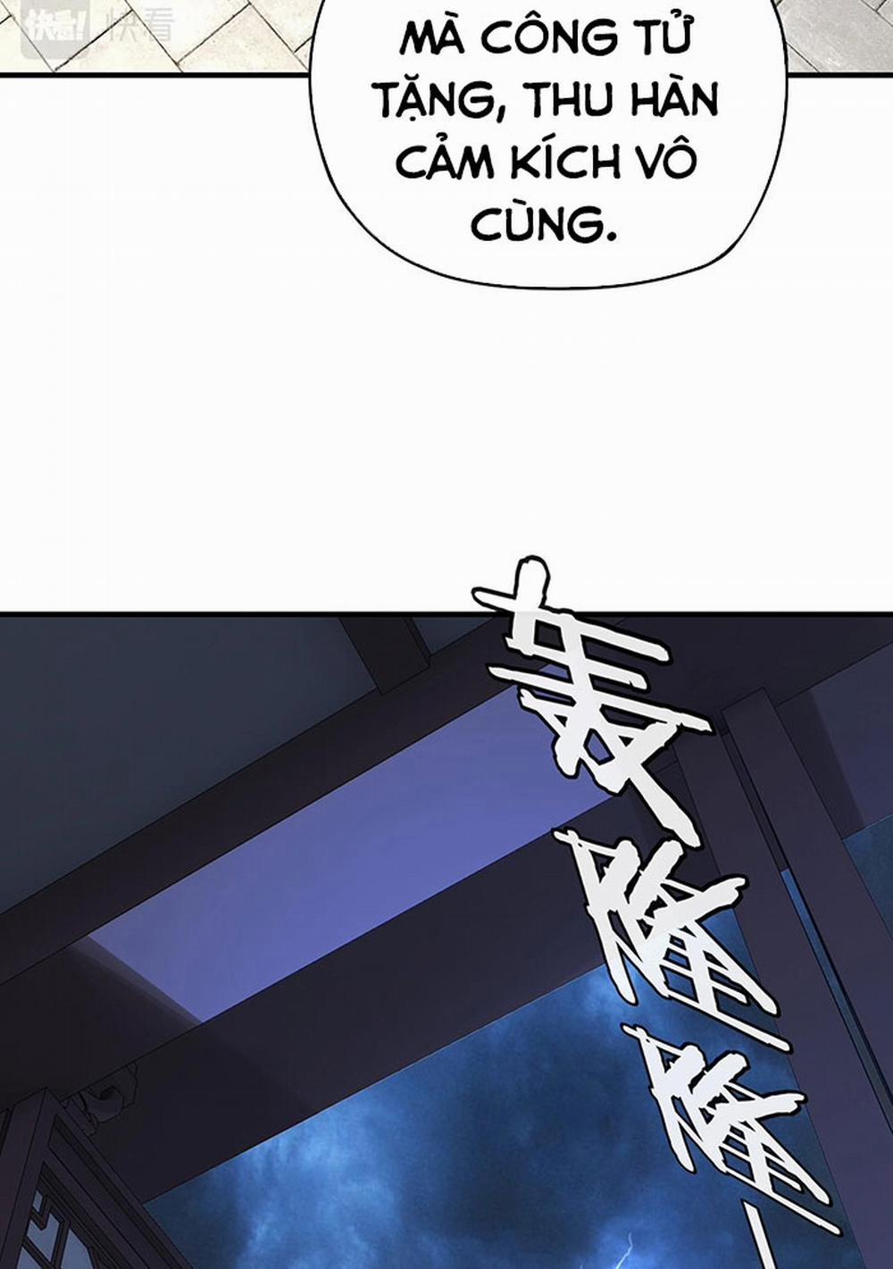 Ta Trời Sinh Đã Là Nhân Vật Phản Diện 17 trang 59