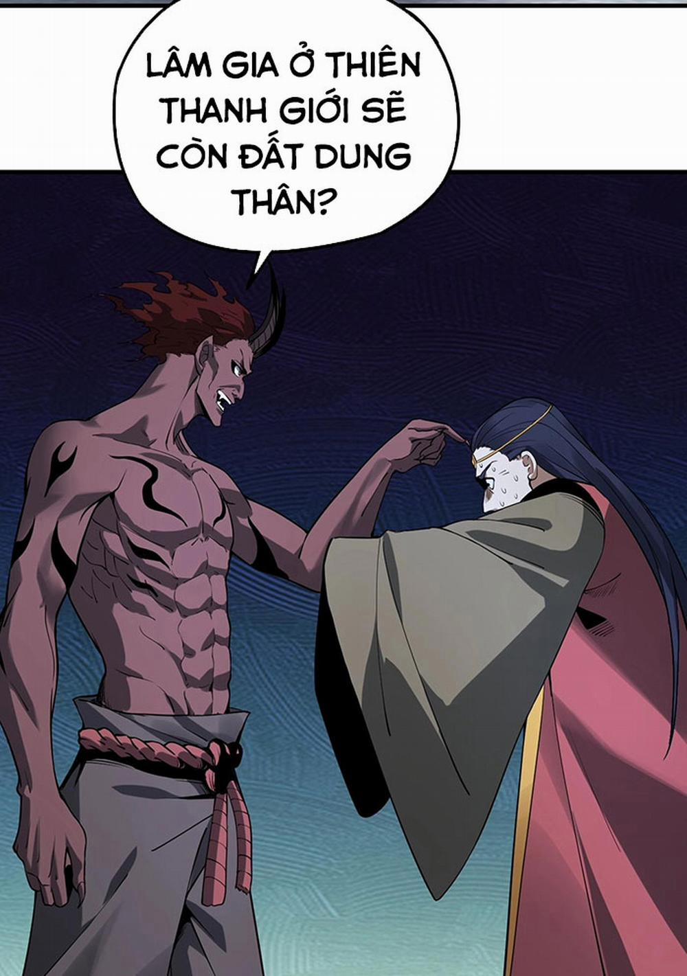Ta Trời Sinh Đã Là Nhân Vật Phản Diện 17 trang 72