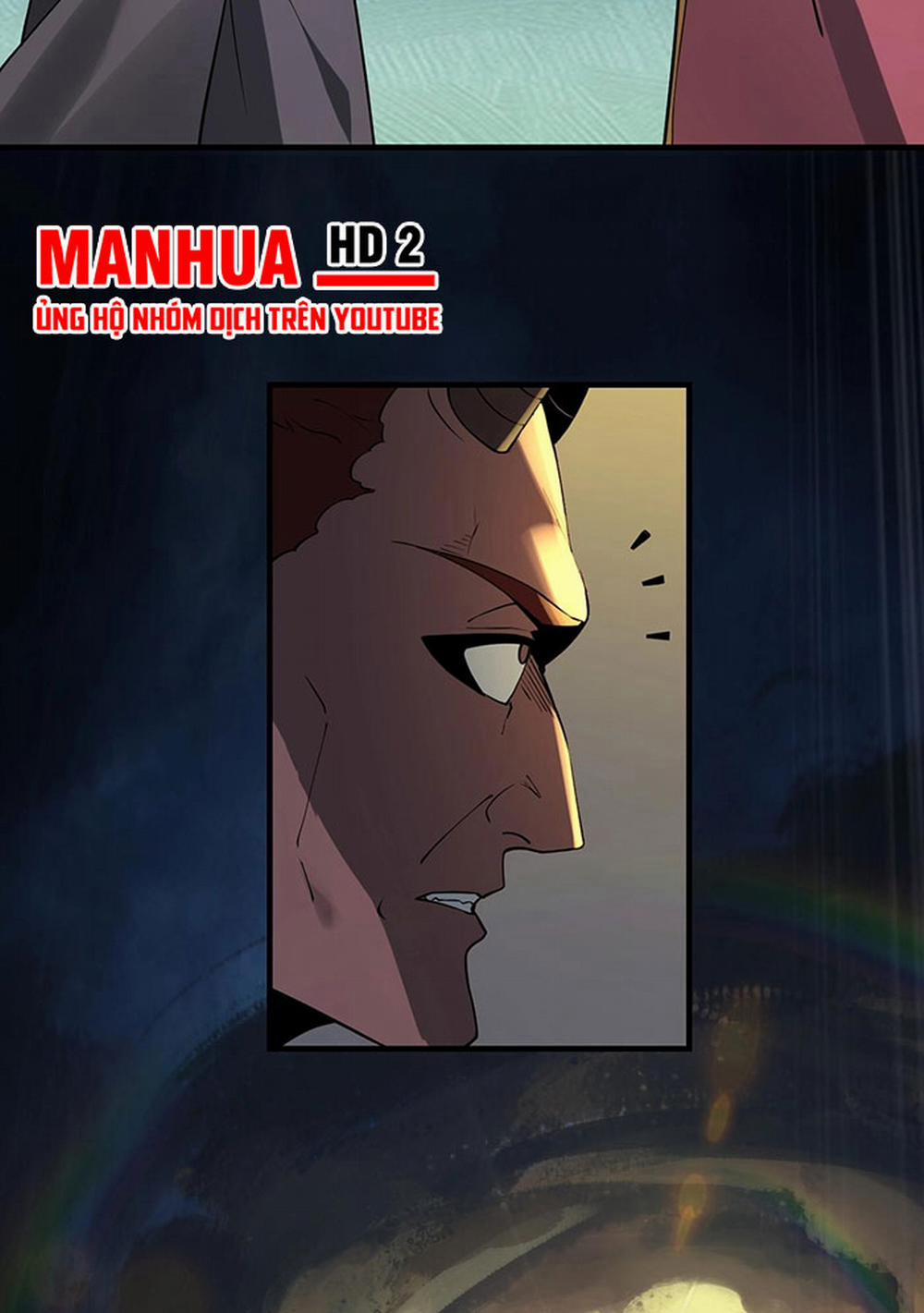 Ta Trời Sinh Đã Là Nhân Vật Phản Diện 17 trang 73