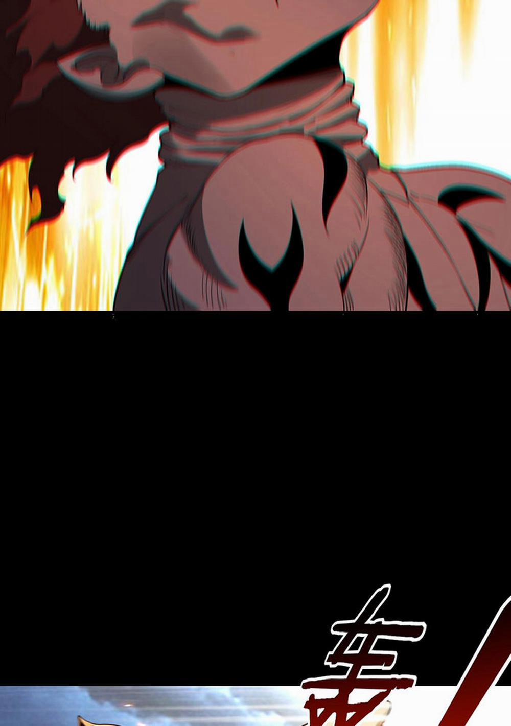 Ta Trời Sinh Đã Là Nhân Vật Phản Diện 17 trang 78