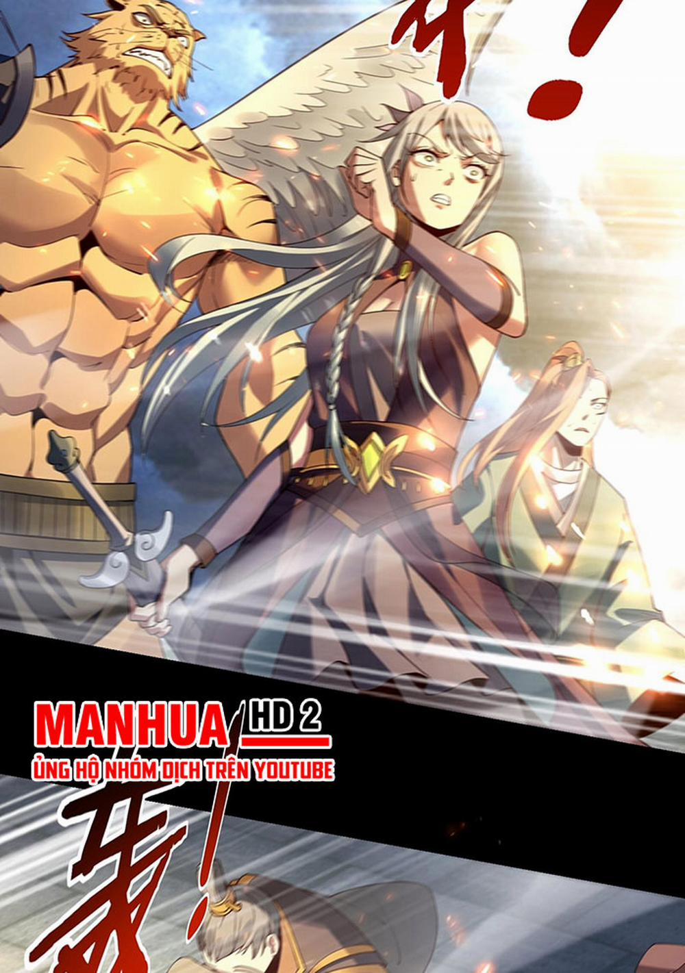 Ta Trời Sinh Đã Là Nhân Vật Phản Diện 17 trang 79