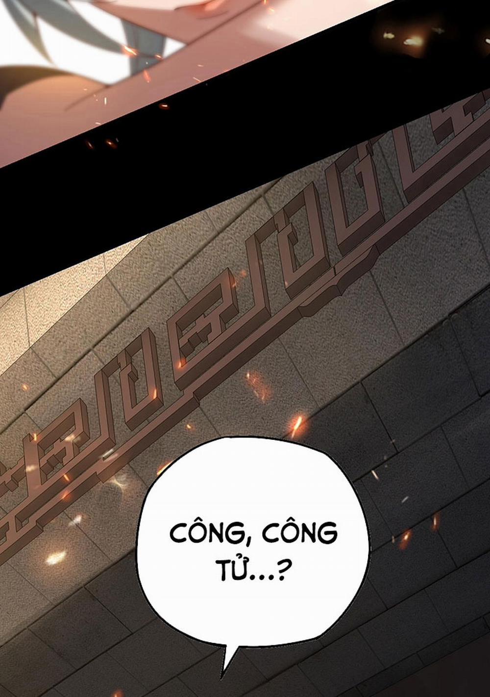 Ta Trời Sinh Đã Là Nhân Vật Phản Diện 17 trang 84