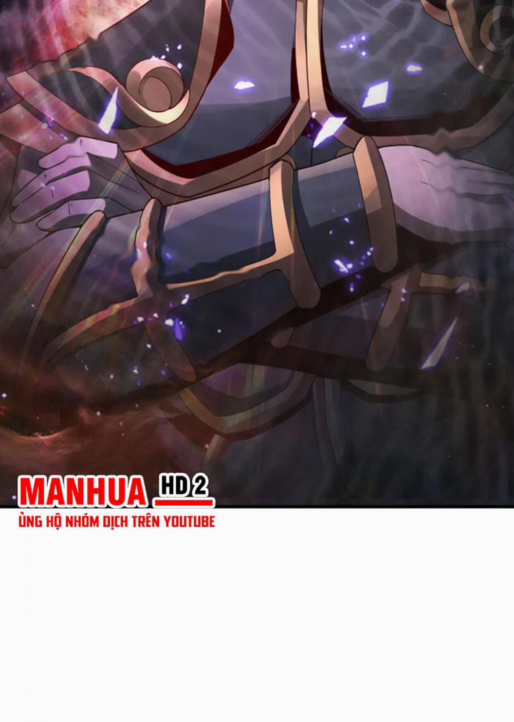 Ta Trời Sinh Đã Là Nhân Vật Phản Diện 18 trang 16