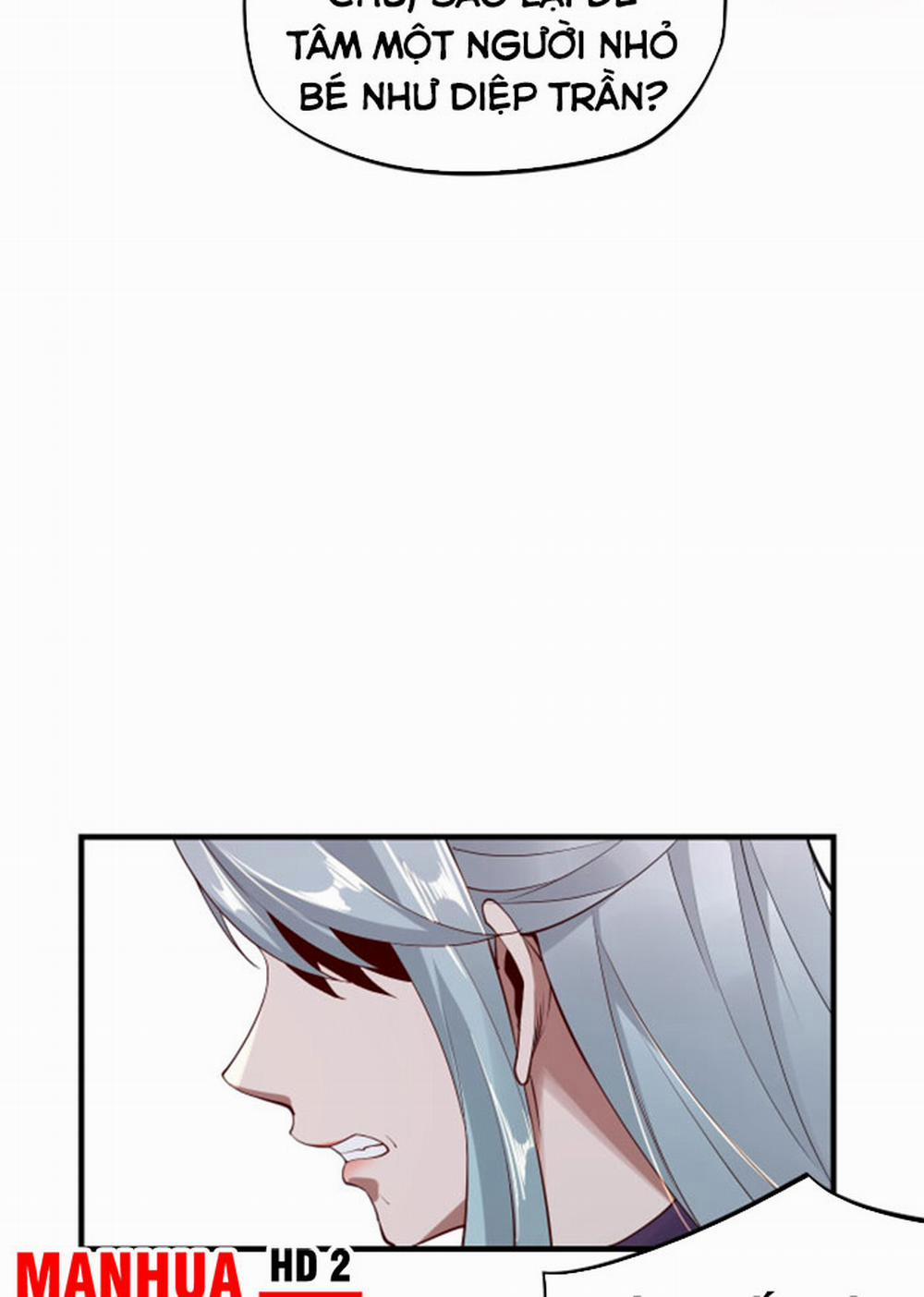 Ta Trời Sinh Đã Là Nhân Vật Phản Diện 18 trang 46