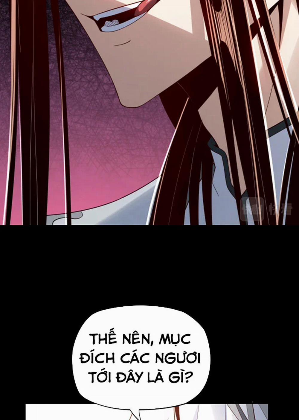 Ta Trời Sinh Đã Là Nhân Vật Phản Diện 18 trang 50