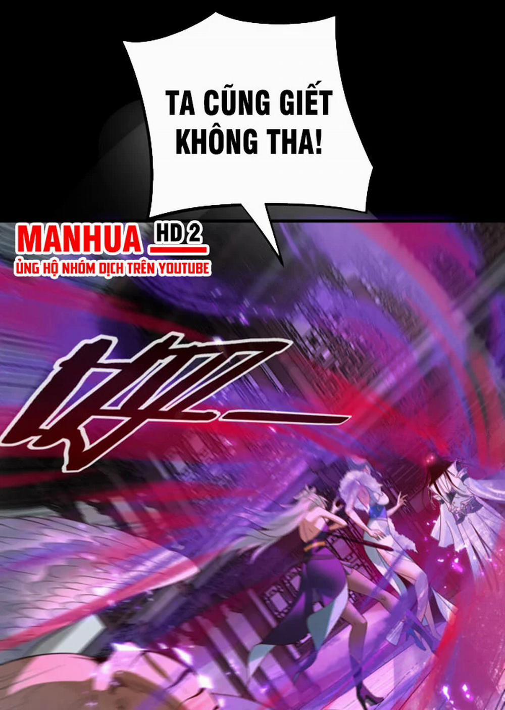 Ta Trời Sinh Đã Là Nhân Vật Phản Diện 18 trang 53