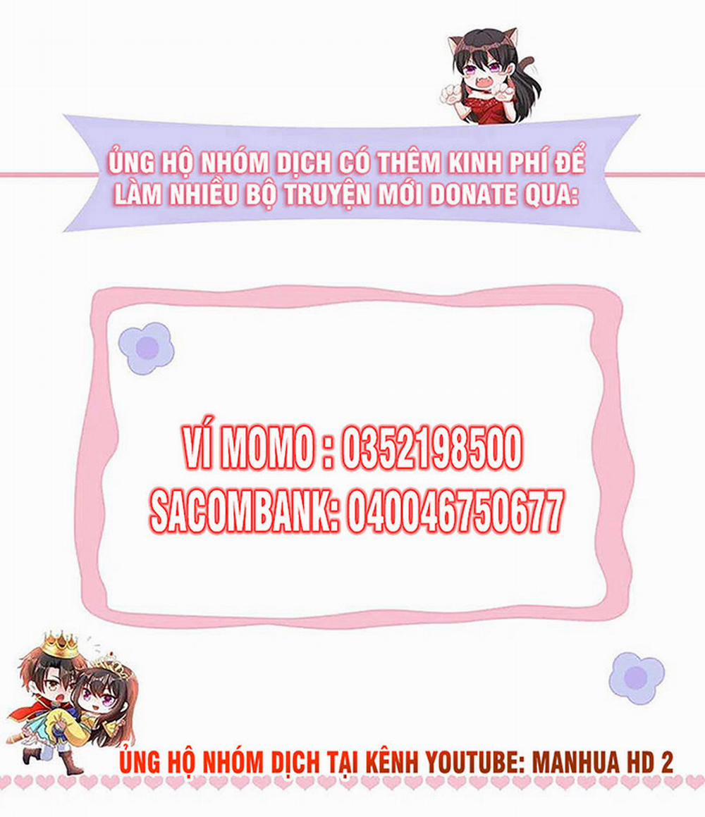 Ta Trời Sinh Đã Là Nhân Vật Phản Diện 18 trang 62