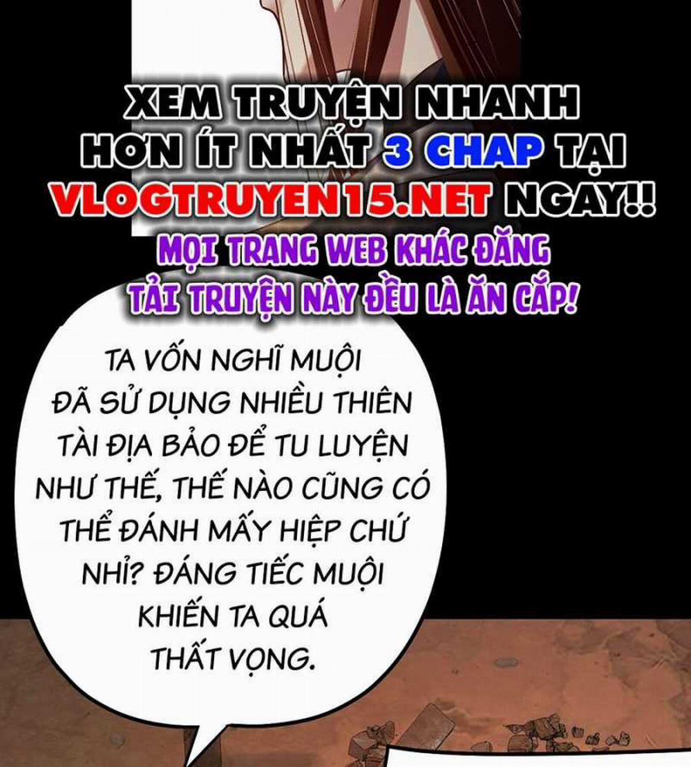 Ta Trời Sinh Đã Là Nhân Vật Phản Diện 180 trang 14