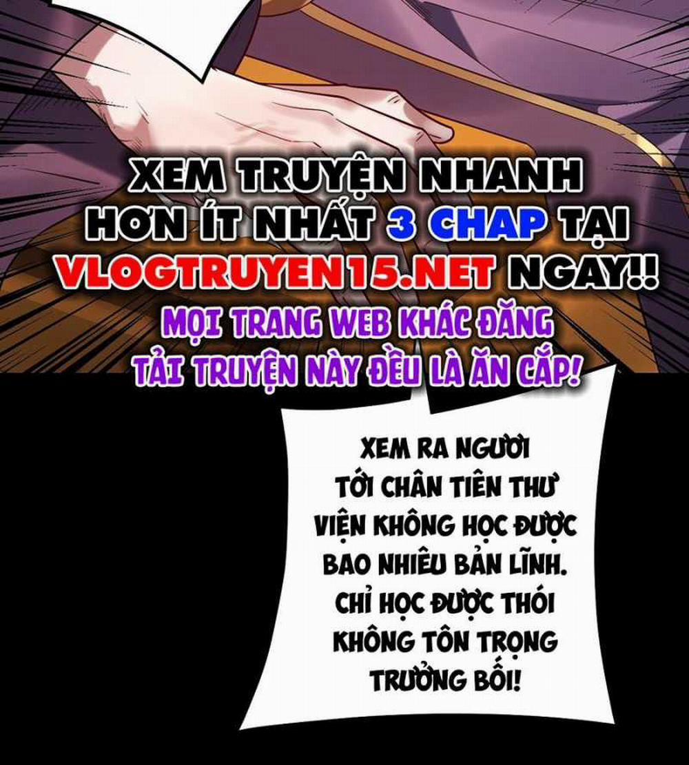 Ta Trời Sinh Đã Là Nhân Vật Phản Diện 180 trang 24