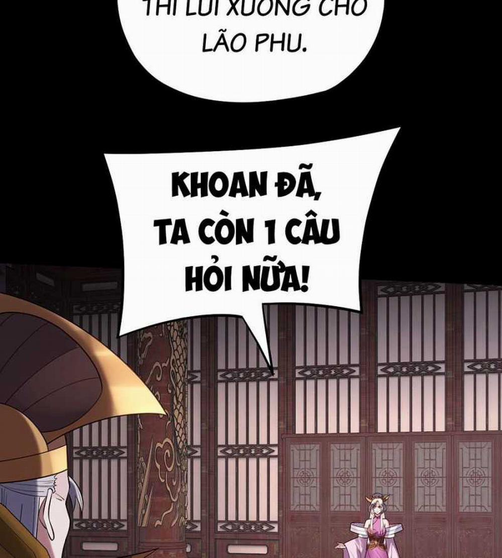 Ta Trời Sinh Đã Là Nhân Vật Phản Diện 180 trang 27
