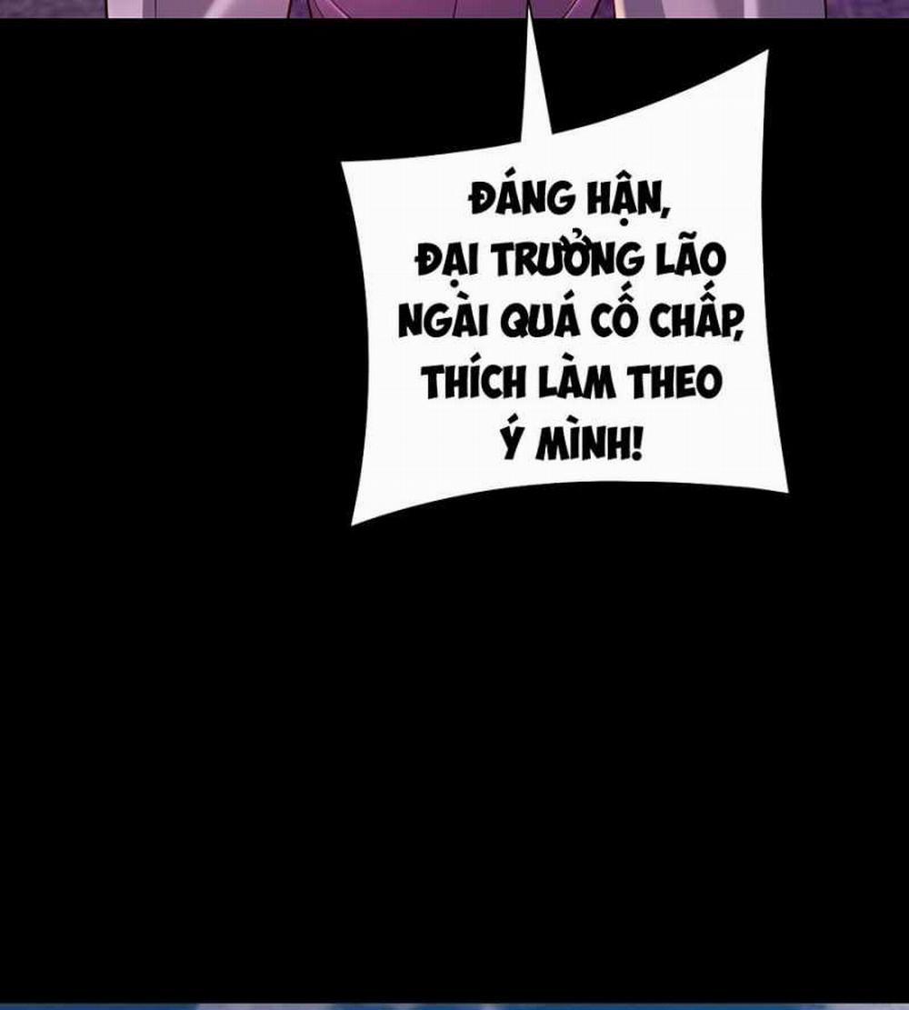 Ta Trời Sinh Đã Là Nhân Vật Phản Diện 180 trang 34