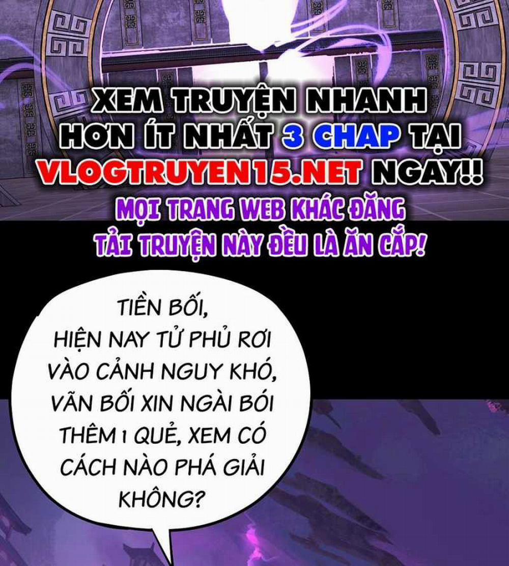 Ta Trời Sinh Đã Là Nhân Vật Phản Diện 180 trang 36
