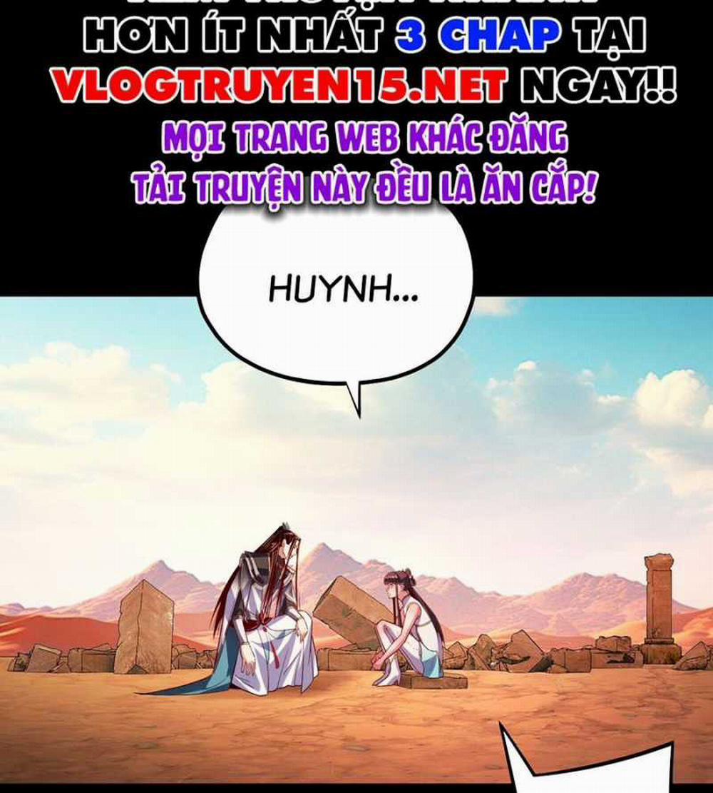 Ta Trời Sinh Đã Là Nhân Vật Phản Diện 180 trang 4