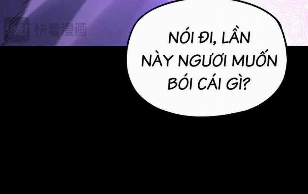 Ta Trời Sinh Đã Là Nhân Vật Phản Diện 180 trang 43