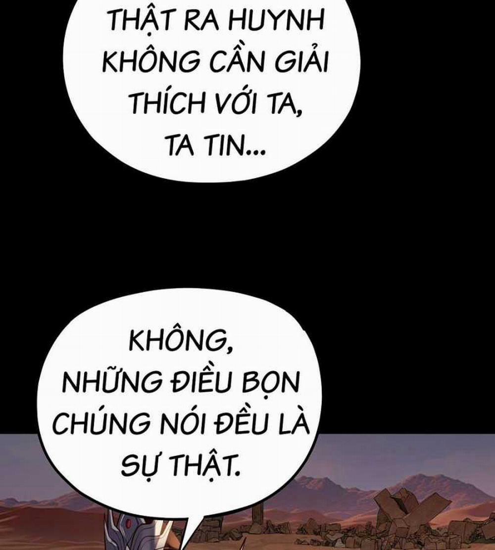 Ta Trời Sinh Đã Là Nhân Vật Phản Diện 180 trang 9