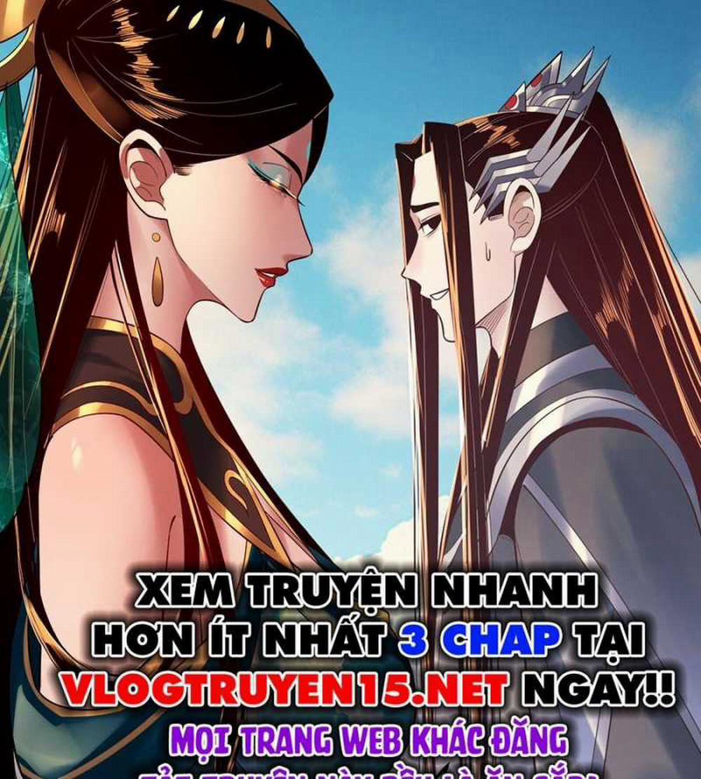 Ta Trời Sinh Đã Là Nhân Vật Phản Diện 181 trang 21
